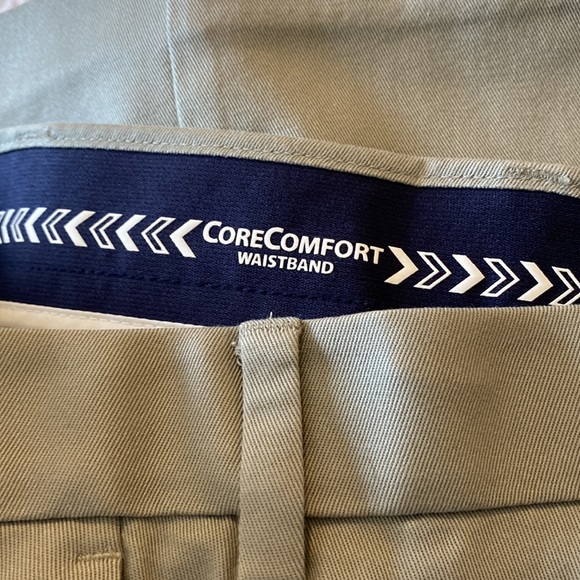 Roudtree & Yorke Travel Smart Pants 36X29 - Picture 6 of 9